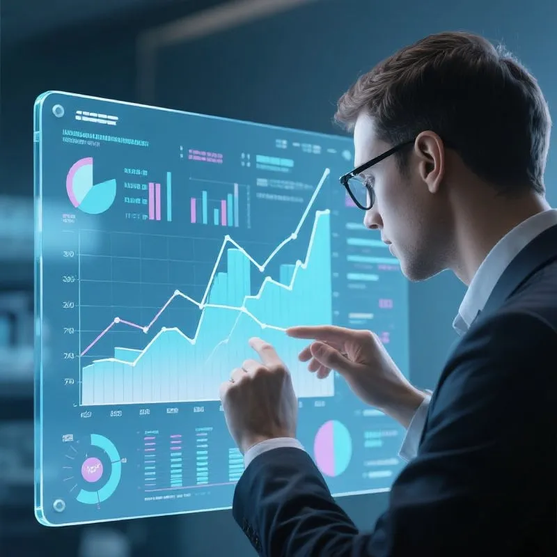 Data Analysis Methodology
