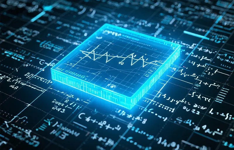 Probability Modeling